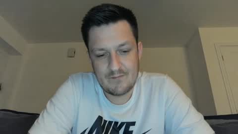 Marvin online show from 23, 12, 2024