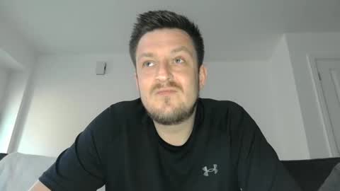 Marvin online show from 10, 1, 2025