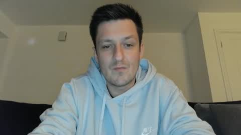 Marvin online show from 2, 3, 2025