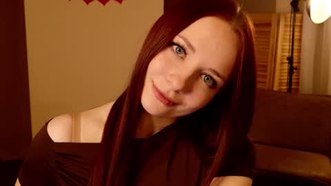 Madlen online show from 20, 2, 2026