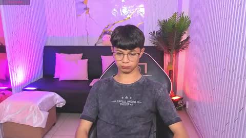 spark_tay online show from 26, 4, 2026