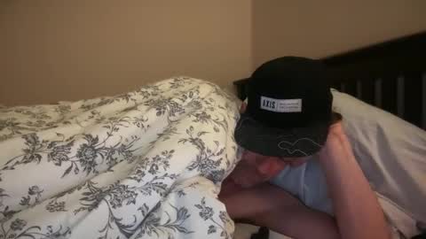 Dad online show from 12, 1, 2025