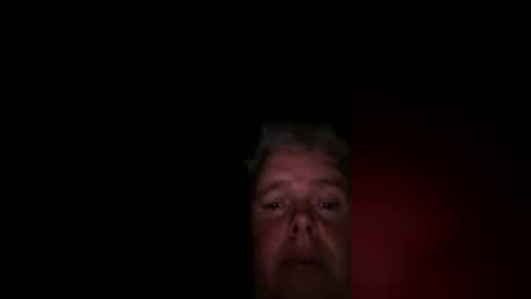 sparkirl120878 online show from 13, 7, 2026