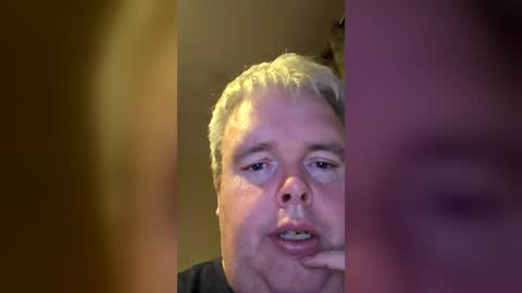 sparkirl120878 online show from 21, 7, 2026