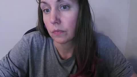 Tip 1 token  Follow me on instagram  Sparkle pinuppp online show from 14, 1, 2025