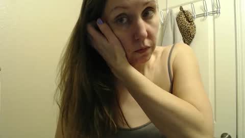 Tip 1 token  Follow me on instagram  Sparkle pinuppp online show from 5, 5, 2026