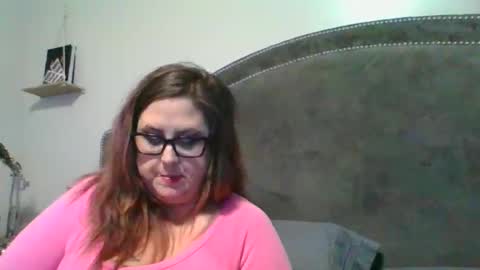 Scottietee online show from 8, 11, 2025