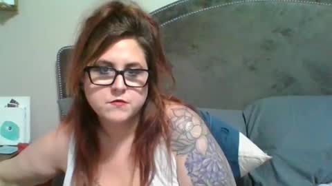 Scottietee online show from 24, 11, 2025