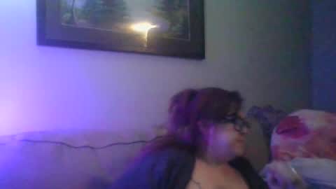Scottietee online show from 10, 4, 2026
