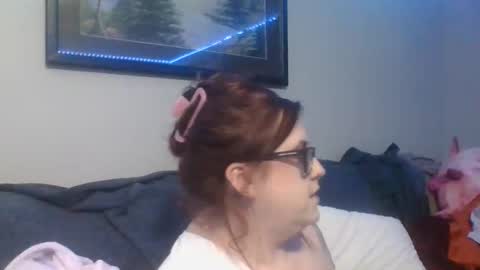 Scottietee online show from 13, 4, 2026