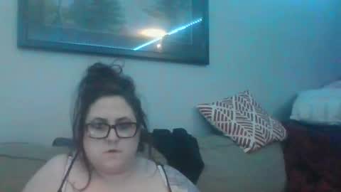 Scottietee online show from 27, 4, 2026