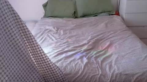 Snapshot of sparklingsoleil chatting on 10, 3, 2026 Soleil online show from 10, 3, 2026