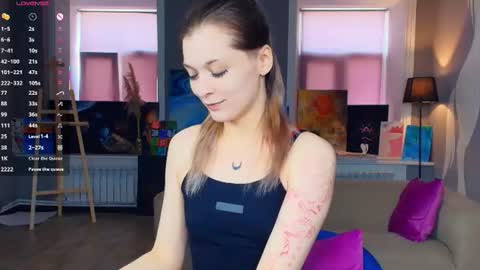 Kate online show from 26, 6, 2026