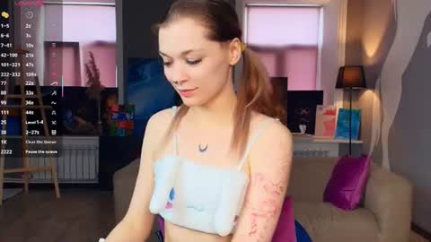 Kate online show from 27, 6, 2026