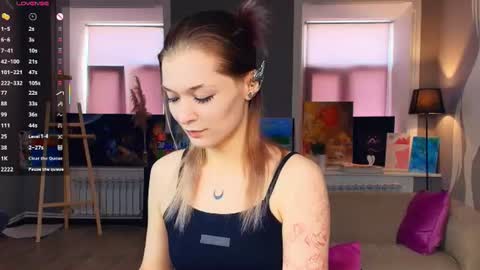 Kate online show from 28, 6, 2026