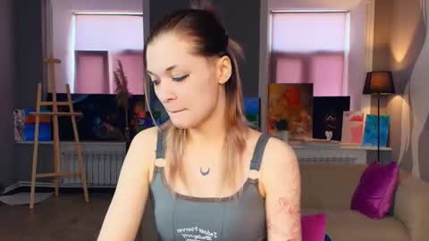 Kate online show from 29, 6, 2026