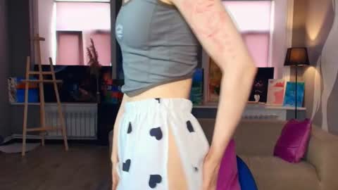 Kate online show from 29, 6, 2026
