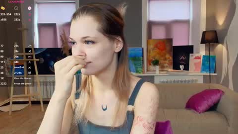 Kate online show from 7, 7, 2026