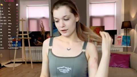 Kate online show from 12, 7, 2026