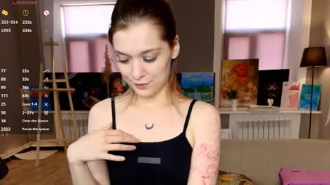 Kate online show from 20, 7, 2026