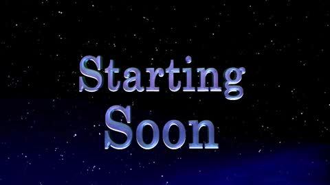 sparksafterdark online show from 17, 12, 2025