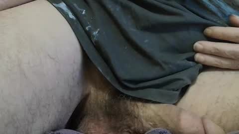 Snapshot of sparky7 chatting on 2, 11, 2025 Sparky7 online show from 2, 11, 2025