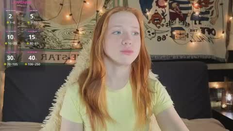Nika online show from 3, 5, 2026