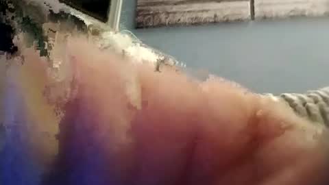 sparkybull135 online show from 28, 6, 2026