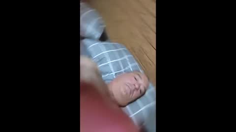 Snapshot of sparkykeamy chatting on 15, 11, 2025 sparkykeamy online show from 15, 11, 2025