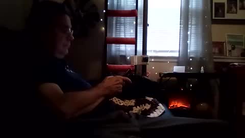 sparkyspeedway online show from 31, 10, 2025