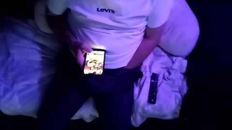 sparkyspeedway online show from 23, 11, 2025