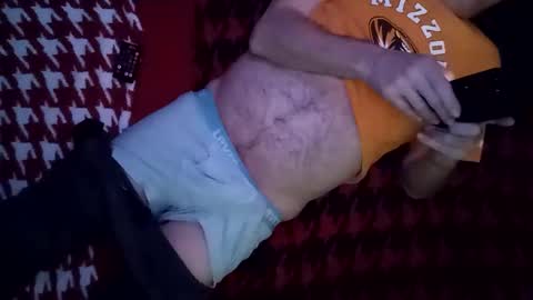 sparkyspeedway online show from 25, 2, 2026