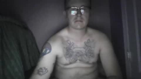 sparkyyy277420 online show from 4, 5, 2026