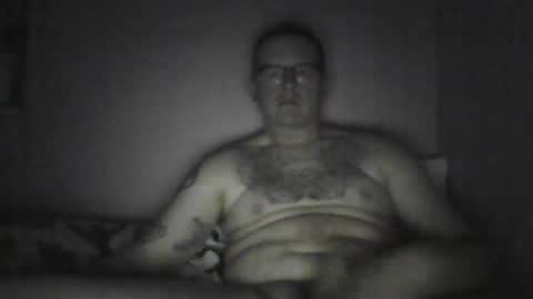 sparkyyy277420 online show from 7, 5, 2026