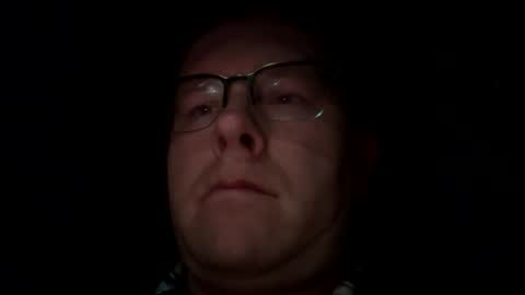 sparkyyyxxx online show from 24, 4, 2026