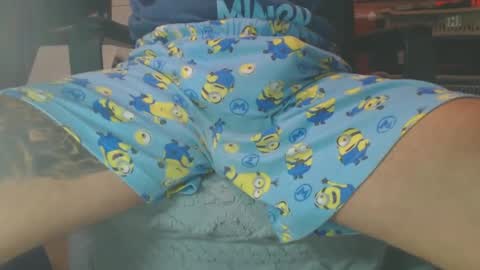 Snapshot of sparra1988a chatting on 2, 3, 2025 sparra1988a online show from 2, 3, 2025