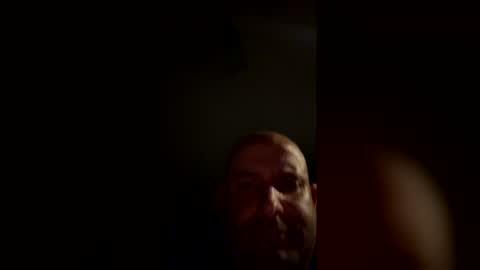 Snapshot of sparrow19909 chatting on 15, 3, 2026 azucar lets vid snap my girl and i are horny online show from 15, 3, 2026