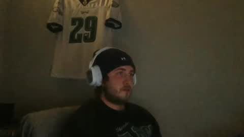 sparta252 online show from 5, 12, 2024