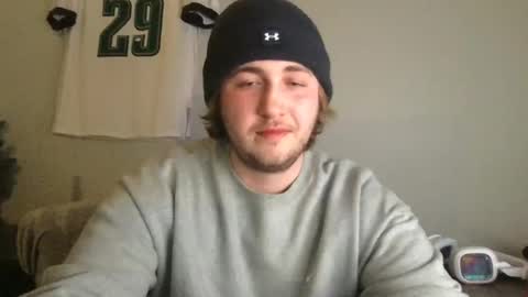 sparta252 online show from 6, 1, 2025