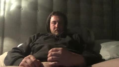 sparta252 online show from 3, 3, 2026