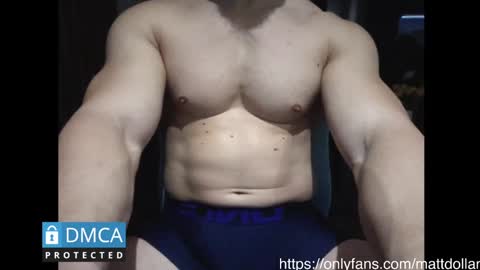 Snapshot of sparta_men chatting on 25, 12, 2024 Mathew online show from 25, 12, 2024