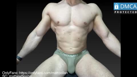 Snapshot of sparta_men chatting on 3, 11, 2025 Mathew online show from 3, 11, 2025