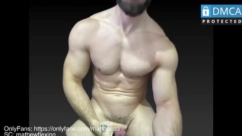 Snapshot of sparta_men chatting on 4, 11, 2025 Mathew online show from 4, 11, 2025