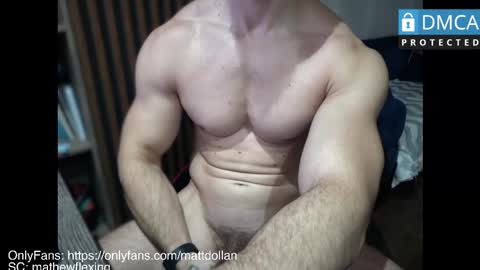 Snapshot of sparta_men chatting on 7, 11, 2025 Mathew online show from 7, 11, 2025