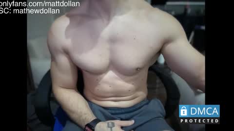 Snapshot of sparta_men chatting on 10, 1, 2026 Mathew online show from 10, 1, 2026