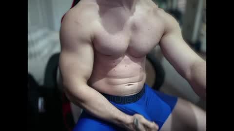 Snapshot of sparta_men chatting on 28, 2, 2026 Mathew online show from 28, 2, 2026