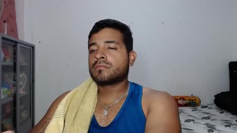 spartacus2025 online show from 29, 12, 2024