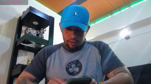     online show from 6, 12, 2024