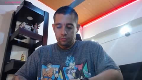     online show from 11, 12, 2024