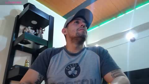     online show from 23, 12, 2024